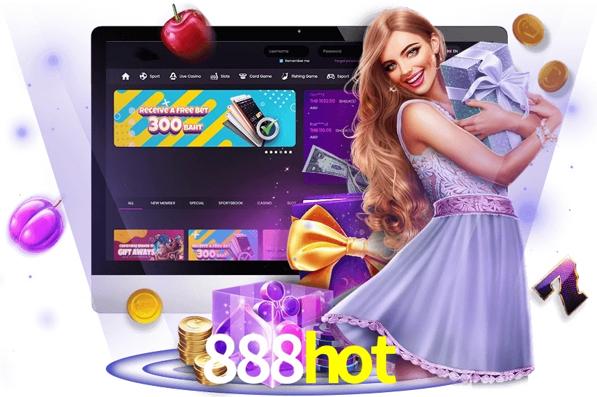 6 vantagens exclusivas do programa VIP da 888hot