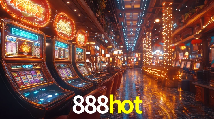 FAQ 888hot Brasil - Perguntas frequentes sobre bônus, PIX, RTP, APP mobile e VIP