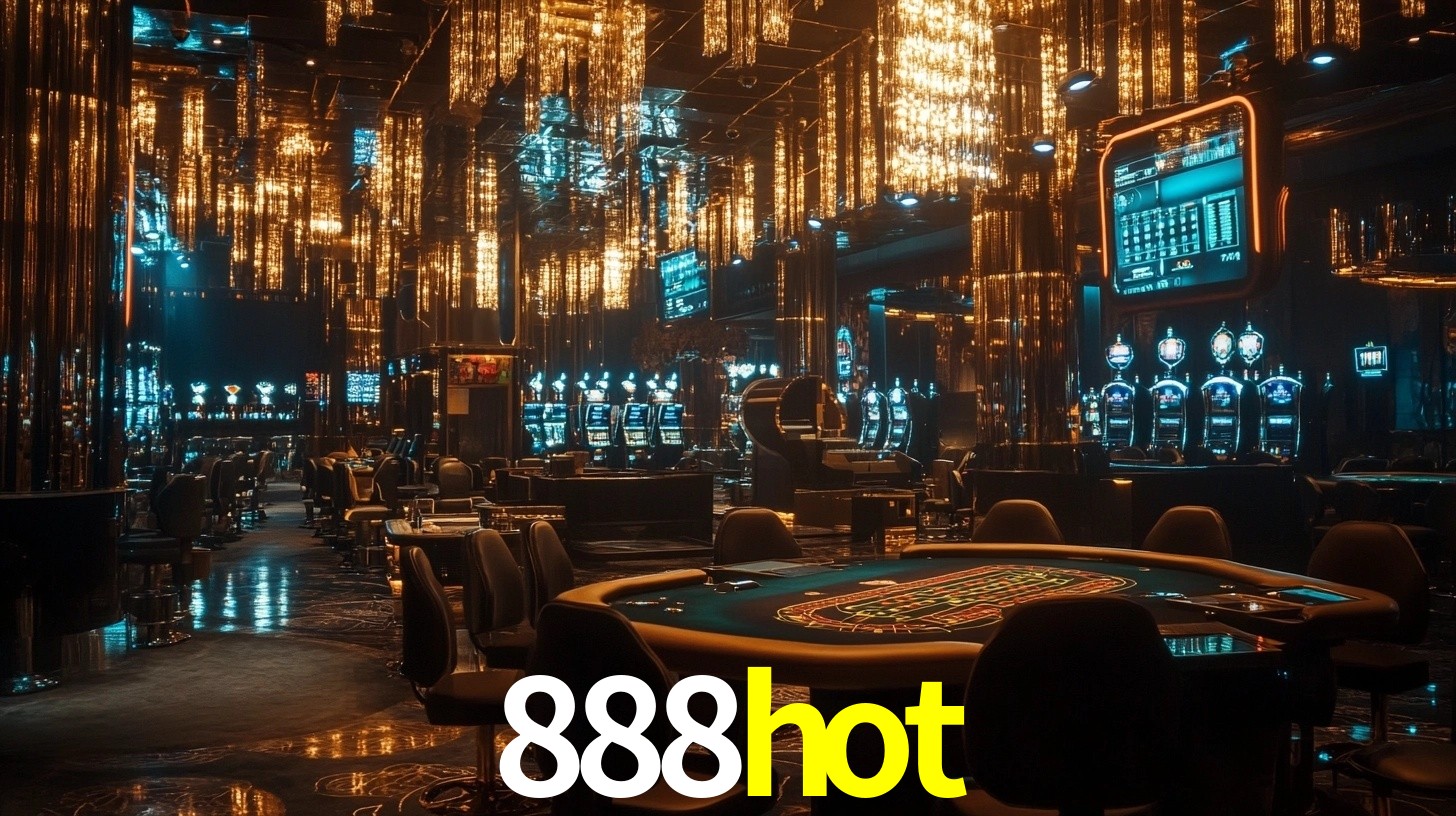 Jogo responsável 888hot - Ferramentas de controle, limites, auto-exclusão, suporte CVV 188