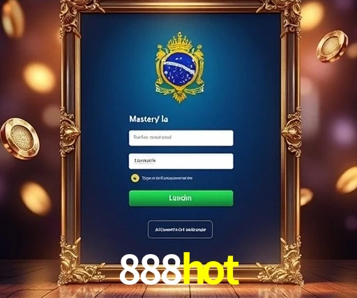 Níveis do programa VIP da 888hot