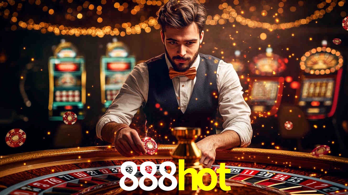 888hot PIX instantâneo Brasil - Depósito e saque em minutos 24/7