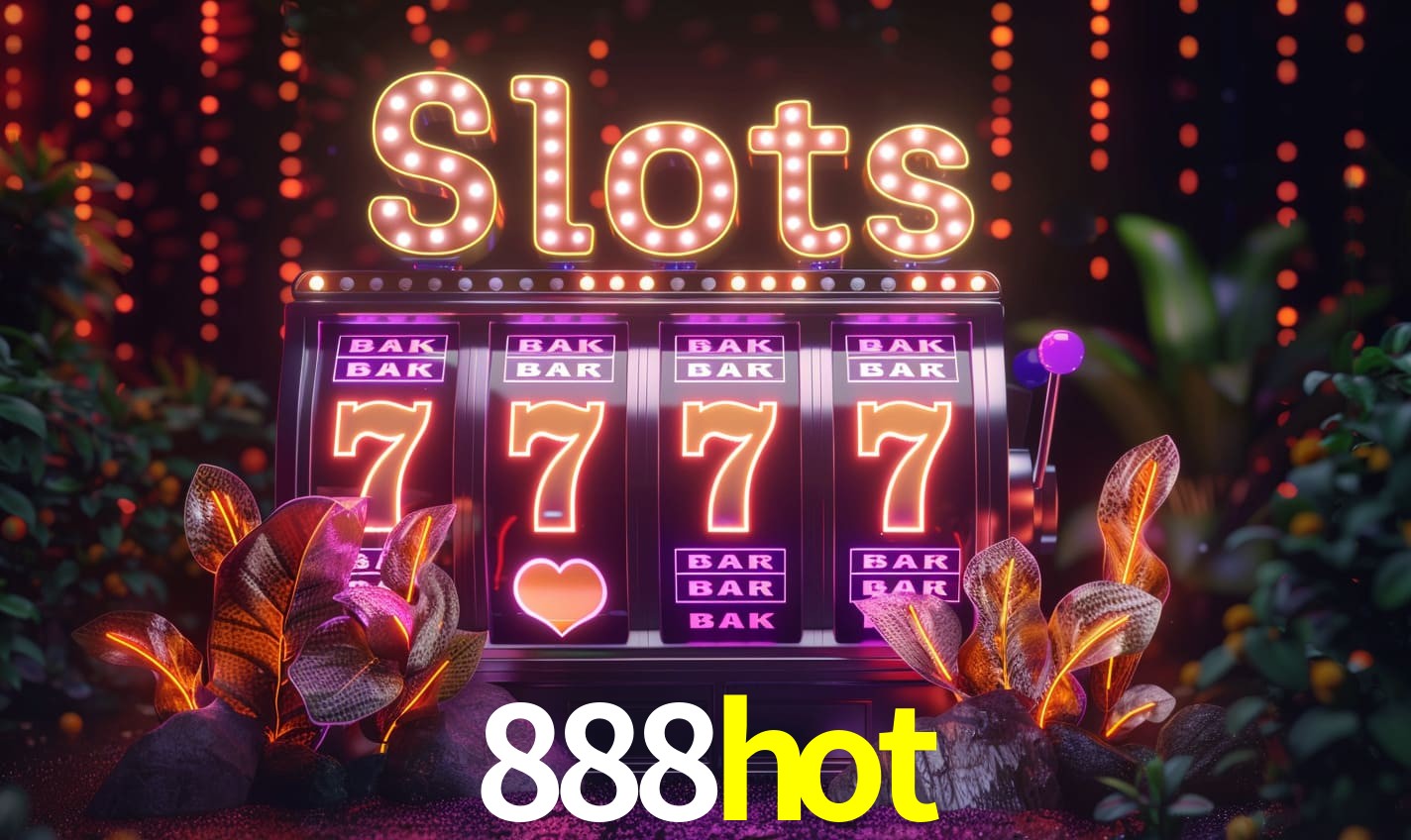 Principais provedores de slots da 888hot - NetEnt, Pragmatic Play, Play'n GO