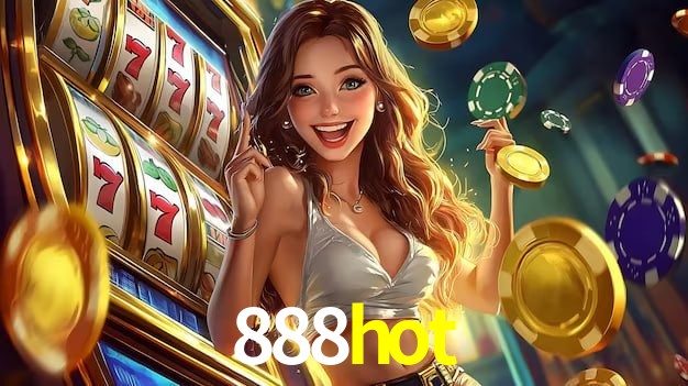 Requisitos do APK da 888hot para Android