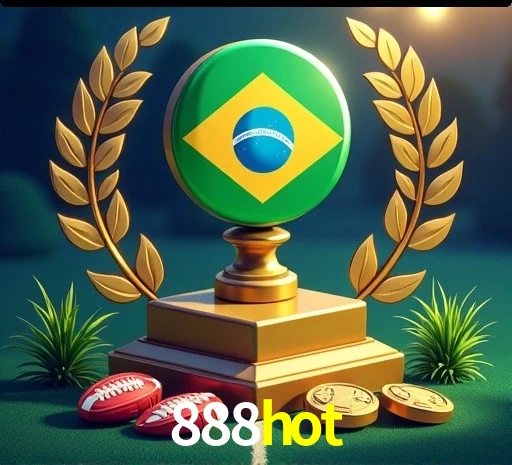 Tabela RTP dos jogos de cassino da 888hot