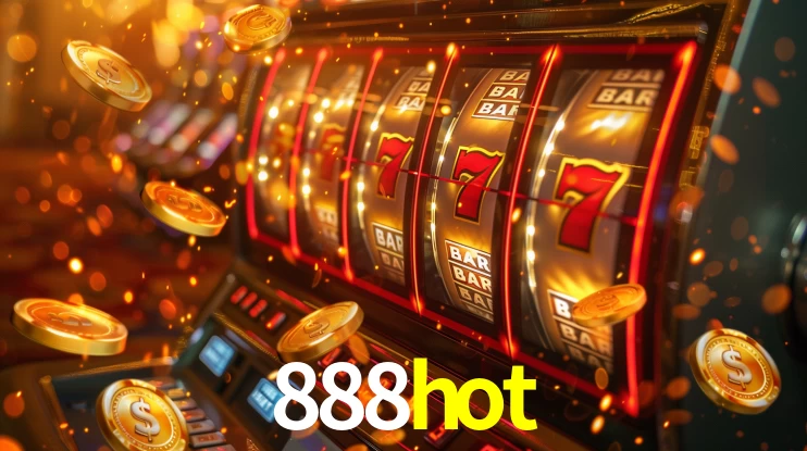 Tabela RTP verificado dos top 15 jogos mais populares 888hot - Gates of Olympus, Fortune Tiger, Aviator