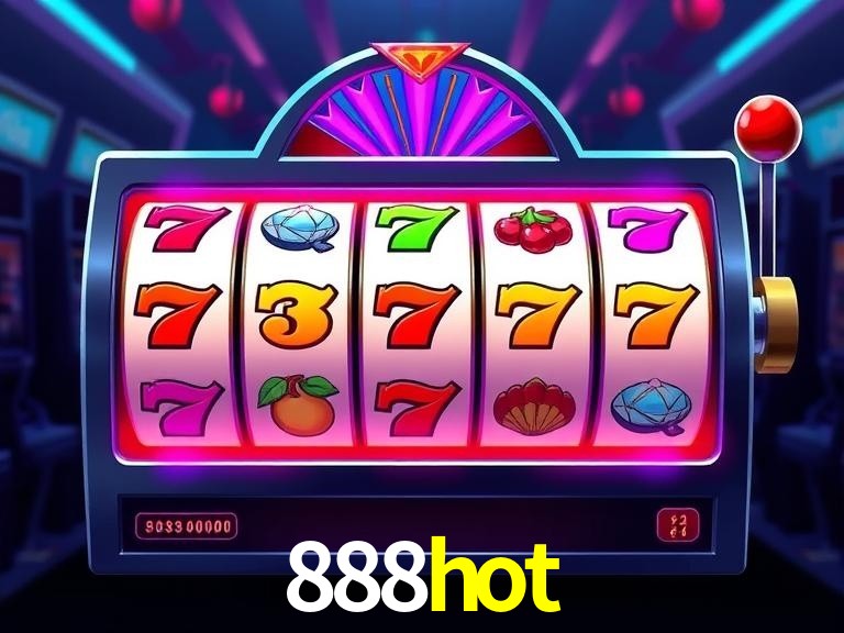 888hot segurança SSL 256-bit - Licença Curaçao, eCOGRA, GLI certificado