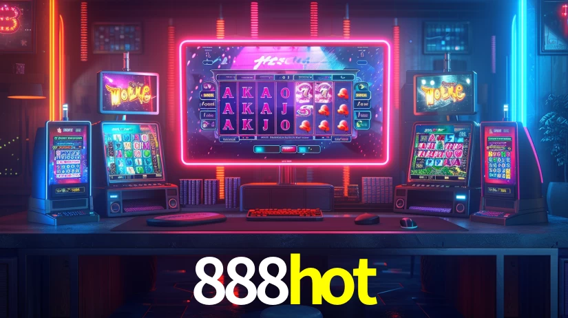 888hot suporte 24/7 português Brasil - 47 atendentes brasileiros chat ao vivo