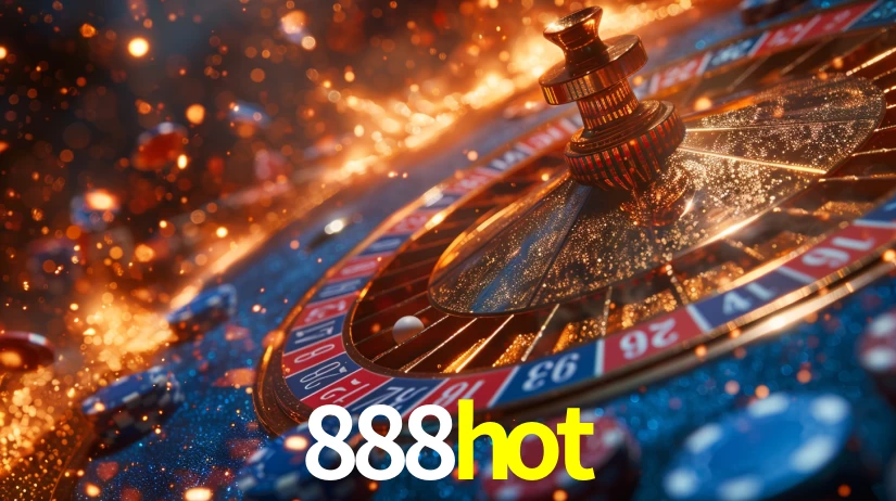 Grandes vencedores 888hot de São Paulo, Rio de Janeiro, Belo Horizonte - Saques PIX confirmados